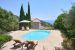 villa 4 Rooms for sale on THEOULE SUR MER (06590)