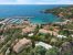 villa 4 Pièces en vente sur THEOULE SUR MER (06590)