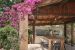 villa 4 Rooms for sale on THEOULE SUR MER (06590)