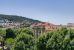 apartment 3 Rooms for sale on NICE (06000)