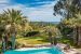 provencal house 7 Rooms for sale on GRIMAUD (83310)