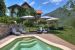 villa 7 Rooms for sale on ST MARTIN VESUBIE (06450)