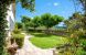 bastide 10 Rooms for sale on GRASSE (06130)