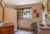 provencal house 8 Rooms for sale on VENCE (06140)