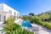 Sale Contemporary house Cassis 11 Rooms 252 m²