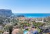 contemporary house 11 Rooms for sale on CASSIS (13260)