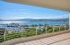 penthouse 6 Rooms for sale on CANNES (06400)