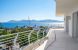 penthouse 6 Rooms for sale on CANNES (06400)