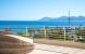 penthouse 6 Rooms for sale on CANNES (06400)