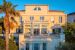 Sale Villa Marseille 7 10 Rooms 376 m²