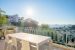 villa 10 Rooms for sale on MARSEILLE (13007)