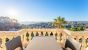 villa 10 Rooms for sale on MARSEILLE (13007)