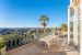 villa 10 Rooms for sale on MARSEILLE (13007)