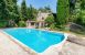 bastide 12 Rooms for sale on COLOMARS (06670)