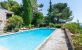 bastide 12 Rooms for sale on COLOMARS (06670)