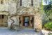 bastide 12 Rooms for sale on COLOMARS (06670)