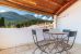 provencal house 4 Rooms for sale on ROQUEBRUNE CAP MARTIN (06190)