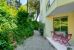 apartment 3 Rooms for sale on CANNES (06400)