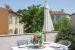 Sale Penthouse Saint-Tropez 3 Rooms 100 m²
