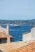 penthouse 3 Pièces en vente sur ST TROPEZ (83990)