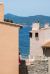 penthouse 3 Pièces en vente sur ST TROPEZ (83990)