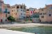 penthouse 3 Rooms for sale on ST TROPEZ (83990)