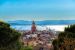 penthouse 3 Rooms for sale on ST TROPEZ (83990)