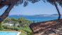 provencal house 7 Rooms for sale on GRIMAUD (83310)