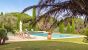 provencal house 7 Rooms for sale on GRIMAUD (83310)