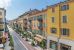 apartment 2 Rooms for sale on NICE (06000)