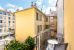 appartement 2 Pièces en vente sur NICE (06000)