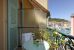 apartment 2 Rooms for sale on NICE (06000)