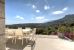 villa 10 Rooms for sale on VENCE (06140)