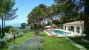 villa 11 Rooms for sale on MOUGINS (06250)