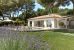 villa 11 Rooms for sale on MOUGINS (06250)