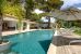 villa 11 Rooms for sale on MOUGINS (06250)