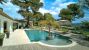 villa 11 Rooms for sale on MOUGINS (06250)