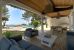 villa 11 Rooms for sale on MOUGINS (06250)