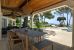 villa 11 Rooms for sale on MOUGINS (06250)