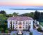 Rental Villa Cannes 10 Rooms 1190 m²