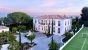 villa 10 Rooms for seasonal rent on CANNES (06400)