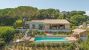 villa 6 Rooms for sale on RAMATUELLE (83350)