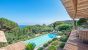 villa 6 Rooms for sale on RAMATUELLE (83350)