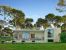 contemporary house 7 Rooms for sale on CAP D ANTIBES (06160)