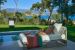 contemporary house 7 Rooms for sale on CAP D ANTIBES (06160)