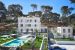 Sale Mansion Cap D'Antibes 10 Rooms 420 m²