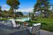 mansion 10 Rooms for sale on CAP D ANTIBES (06160)