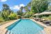 bastide 18 Rooms for sale on GRASSE (06130)