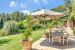 bastide 18 Rooms for sale on GRASSE (06130)