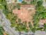 buildable land for sale on BEAUSOLEIL (06240)